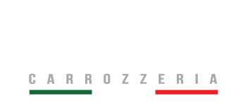 carrozzeria a Cremona Blucars carrozzeria a Cremona Blucars